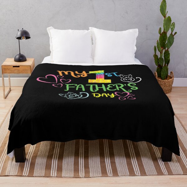 Item preview, Hapy Father's Day Cat Dads designed and sold by LaceRenee.