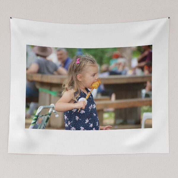 Item preview, Food designed and sold by D-GaP.
