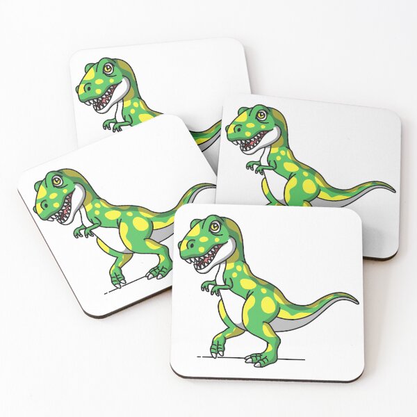 Item preview, Not extinct at all designed and sold by suarz.