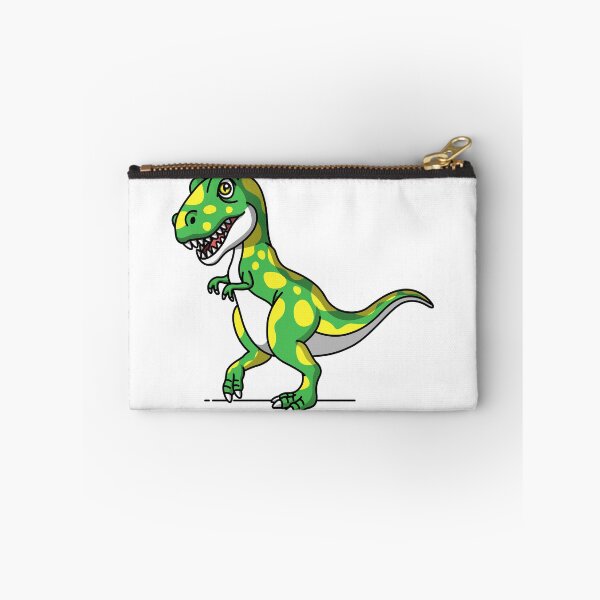 Item preview, Not extinct at all designed and sold by suarz.