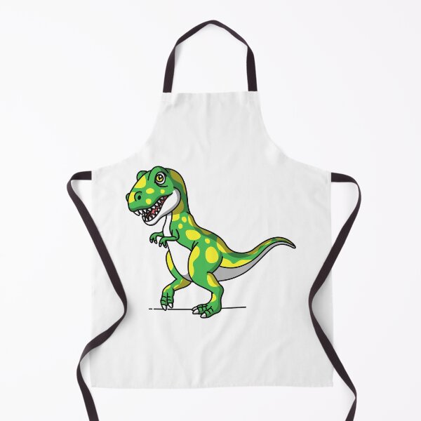 Item preview, Not extinct at all designed and sold by suarz.