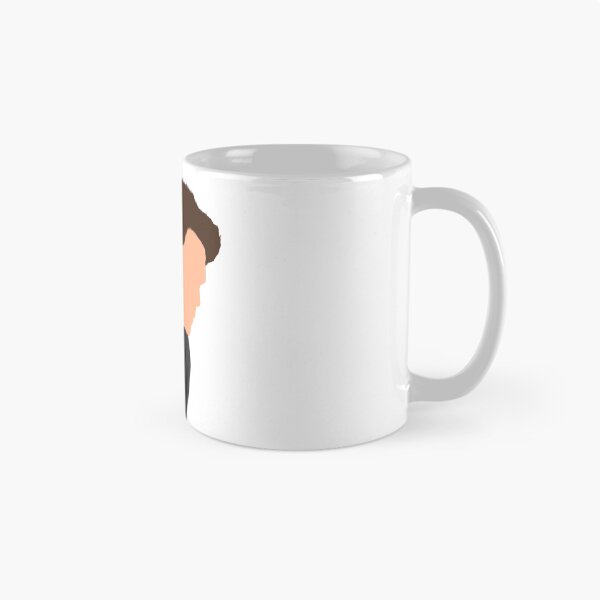 Item preview, Sebastian Stan designed and sold by Aurora and Aly.