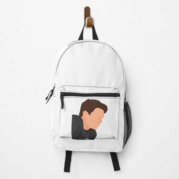 Item preview, Sebastian Stan designed and sold by Aurora and Aly.