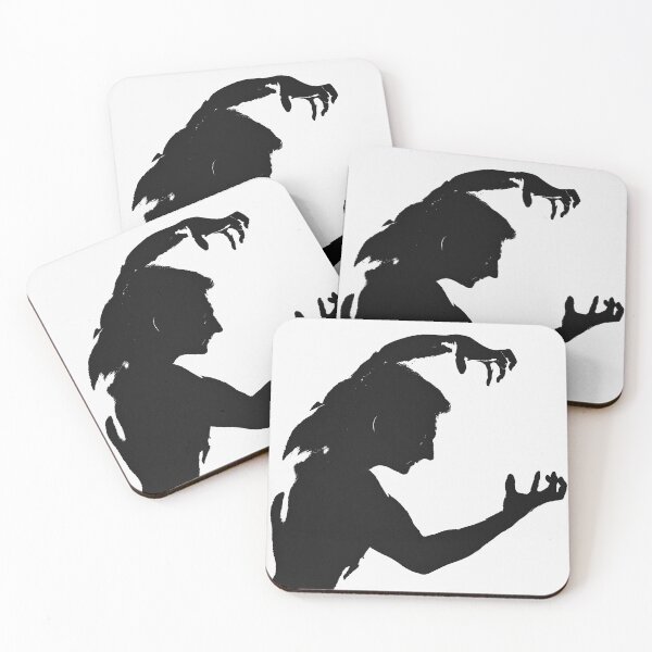 Item preview, Hold Onto Nothingness designed and sold by Dimo Petrov.