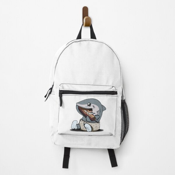 Item preview, Baby Shark designed and sold by HorizonDesignz.