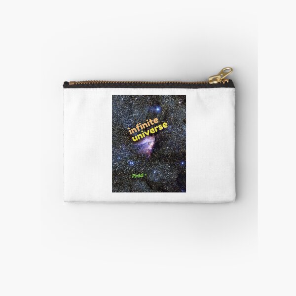 Item preview, infinite universe designed and sold by pirikiti64-.