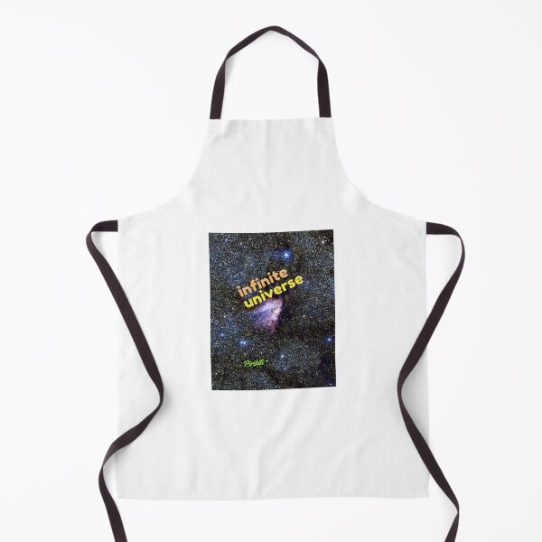 Item preview, infinite universe designed and sold by pirikiti64-.