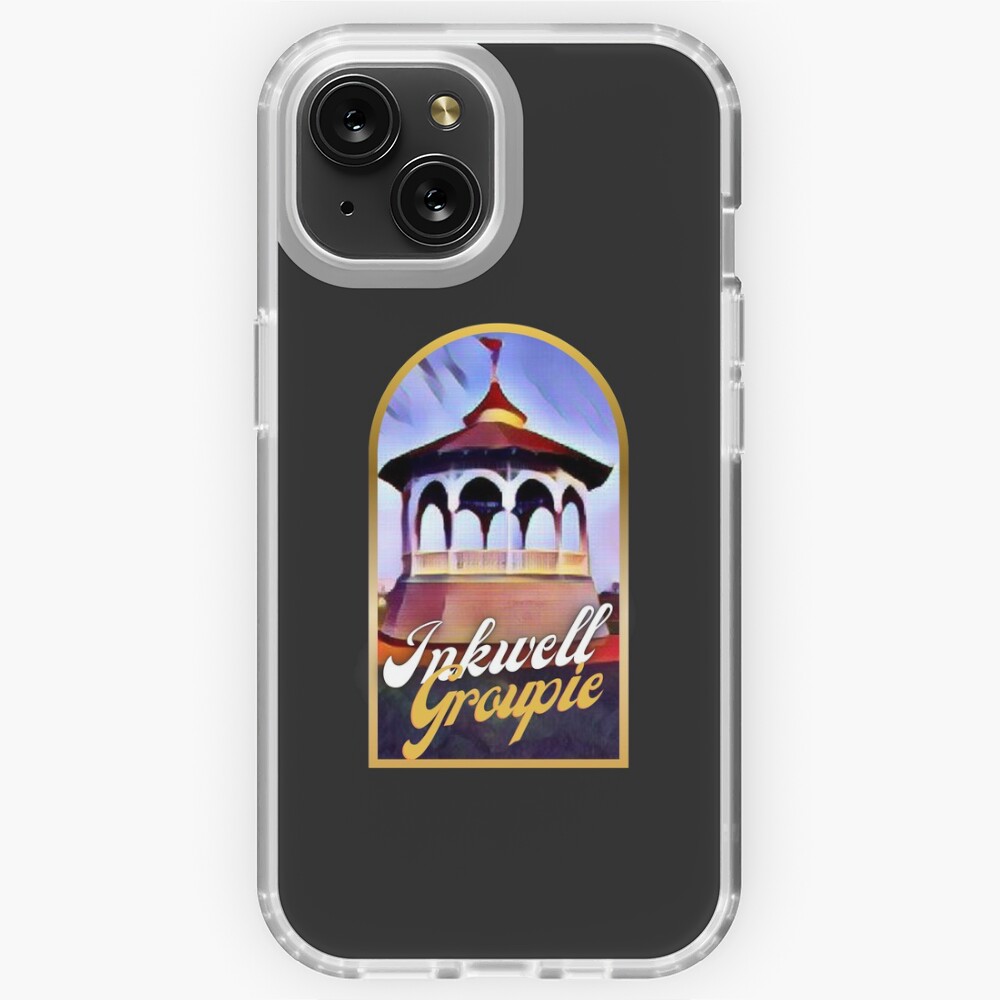 Item preview, iPhone Soft Case designed and sold by jackmanlana.
