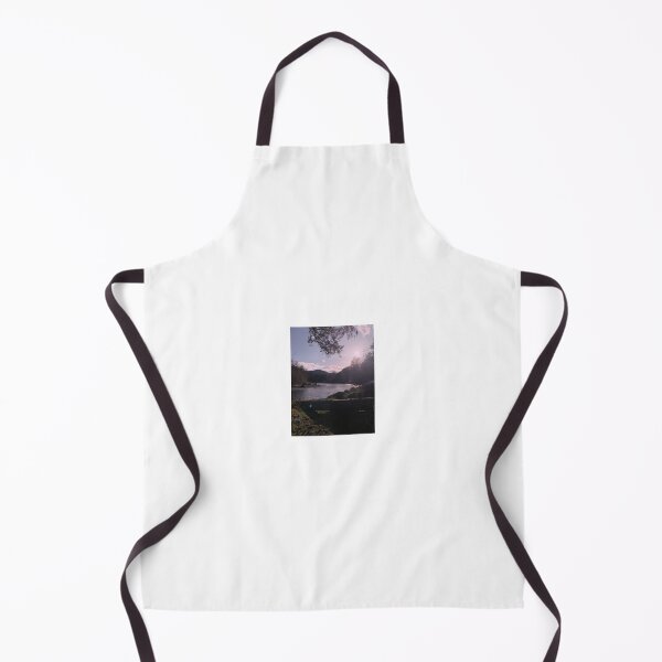 Item preview, Mountains BC designed and sold by emgatz45.