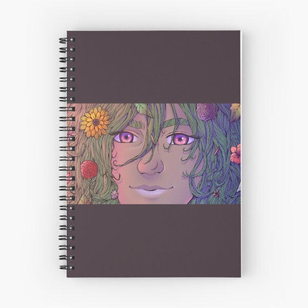 Item preview, Springtime designed and sold by Foolscapper.