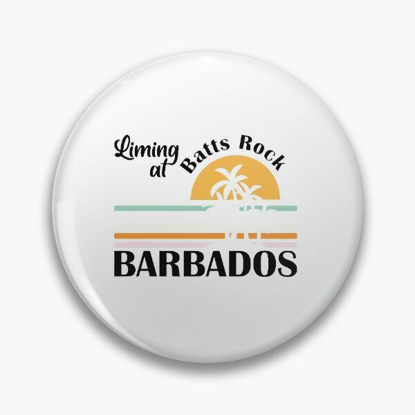 Item preview,  Find me at The Beach, Liming at Batts Rock, St. Michael,  Barbados designed and sold by MimsTees.