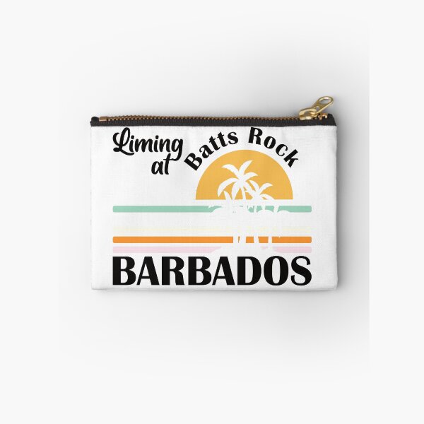 Item preview,  Find me at The Beach, Liming at Batts Rock, St. Michael,  Barbados designed and sold by MimsTees.
