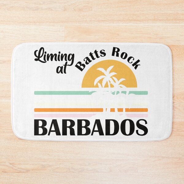 Item preview,  Find me at The Beach, Liming at Batts Rock, St. Michael,  Barbados designed and sold by MimsTees.