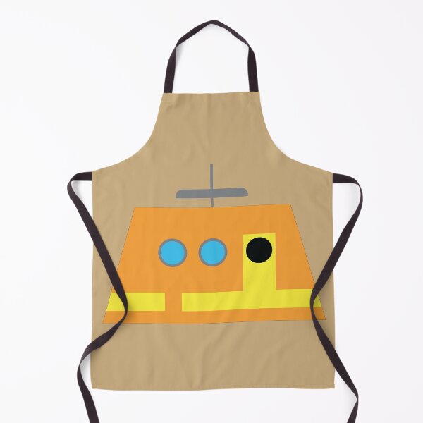 Item preview, C110PR designed and sold by rrussell71720.