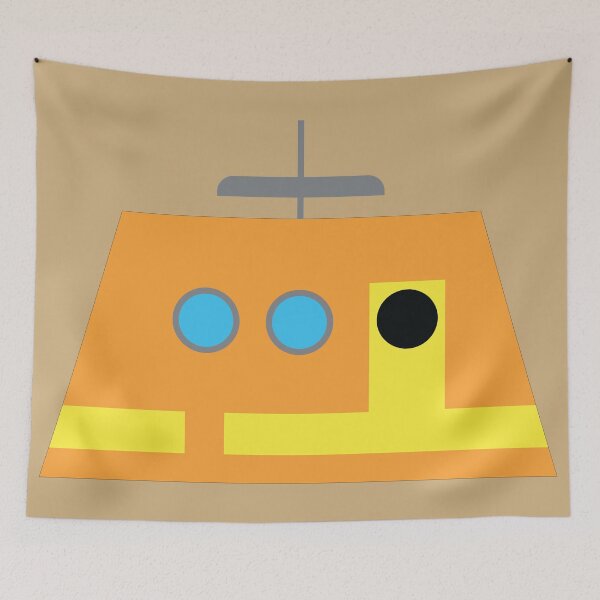 Item preview, C110PR designed and sold by rrussell71720.