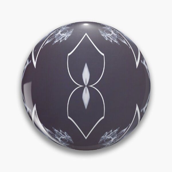 Item preview, I KNOW - YOU KNOW - I KNOW  designed and sold by Ricochetryan.