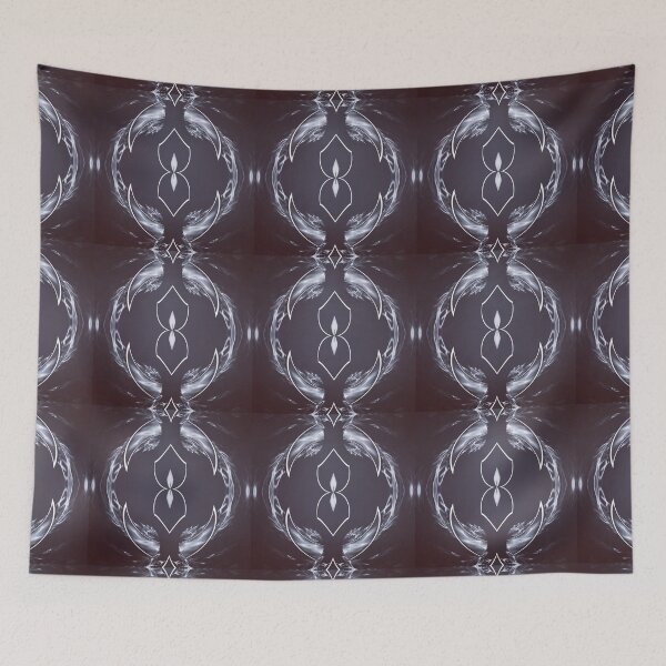 Item preview, I KNOW - YOU KNOW - I KNOW  designed and sold by Ricochetryan.
