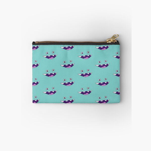 Item preview, Distraught Face - Pattern designed and sold by SeanDontGetFish.