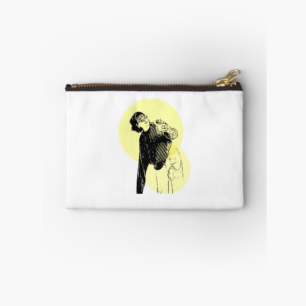 Item preview, Ines designed and sold by Axriman.