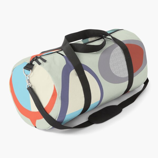 Item preview, Mid-Century Modern No. 6 designed and sold by Rockett Graphics.
