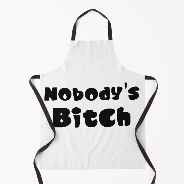 Item preview, Nobody's Bitch Jimmy Uso designed and sold by Ras-man93.
