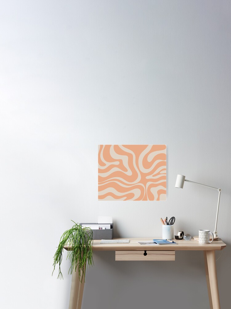Shimmery Tile Coasters – Peachy B. Design Studios