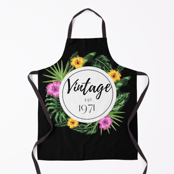 Item preview, Vintage !971 50th birthday  designed and sold by GENEVA1125.