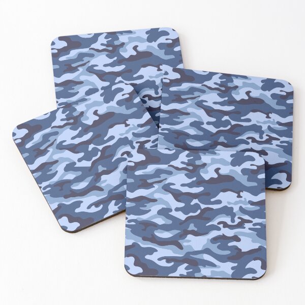 Item preview, Dark Camouflage  designed and sold by JosTees96.