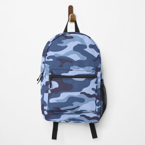 Item preview, Dark Camouflage designed and sold by JosTees96.