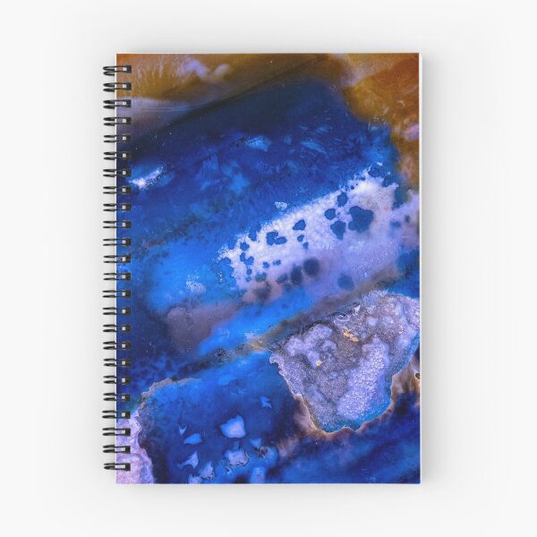 Item preview, Natural Stone designed and sold by Dimo Petrov.