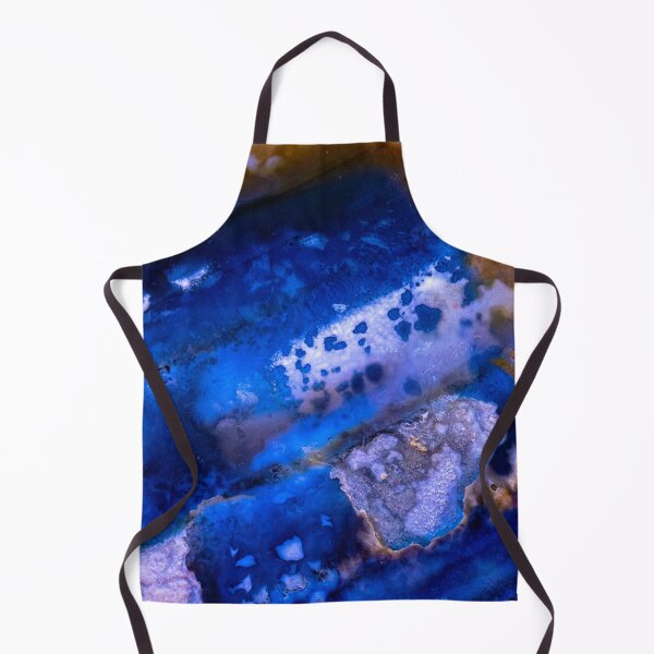Item preview, Natural Stone designed and sold by Dimo Petrov.
