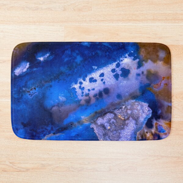 Item preview, Natural Stone designed and sold by Dimo Petrov.