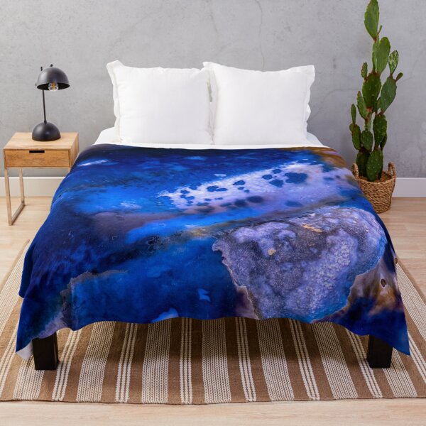Item preview, Natural Stone designed and sold by Dimo Petrov.