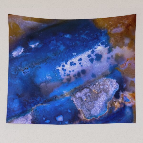 Item preview, Natural Stone designed and sold by Dimo Petrov.