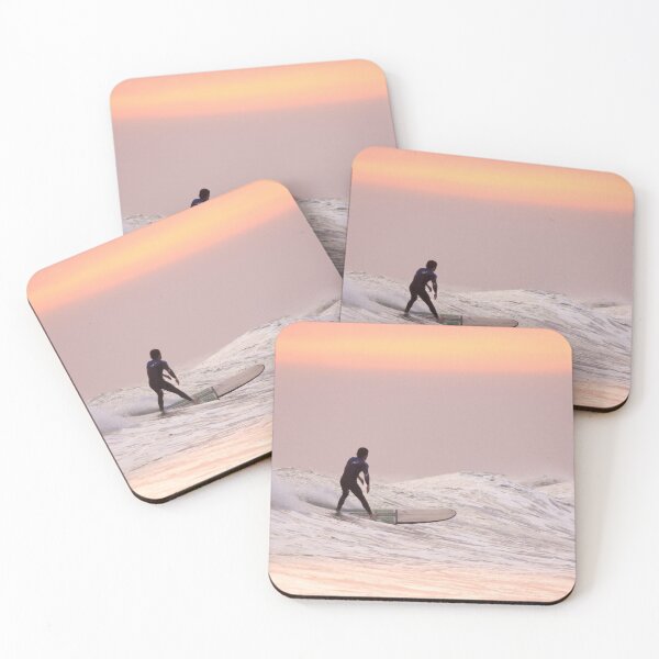 Item preview, Sunset Surfer designed and sold by Jaydee001.