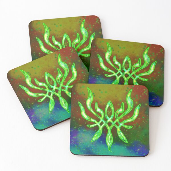 Item preview, Crest of Flames Fire Emblem Three Houses designed and sold by Zeons-Art.