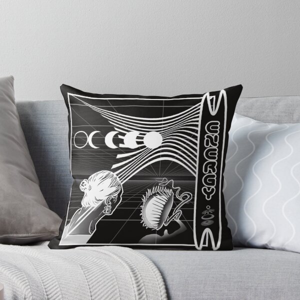 Item preview, white ENERGY designed and sold by Hi-Prana.