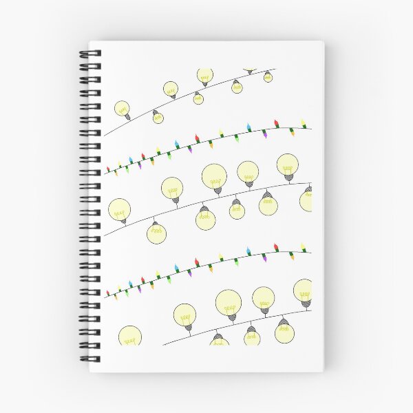 Item preview, Luminescence designed and sold by Cooper Lynn Designs.