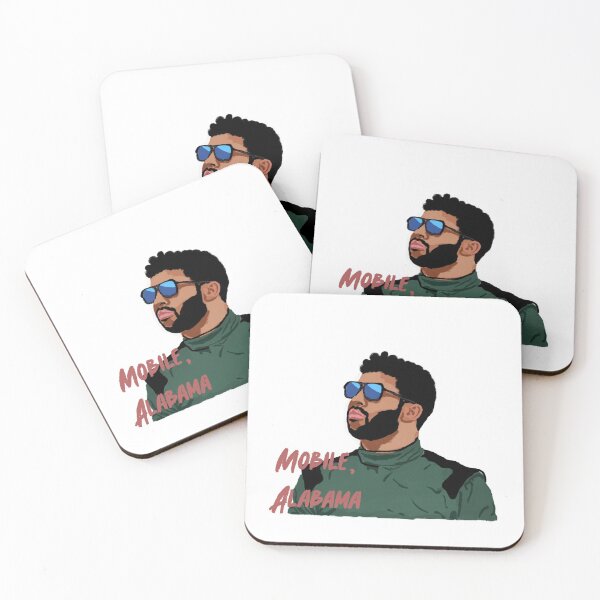 Item preview, Bubba Wallace 2021 designed and sold by exploding-artca.
