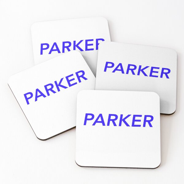 Item preview, parker designed and sold by esmebruh.