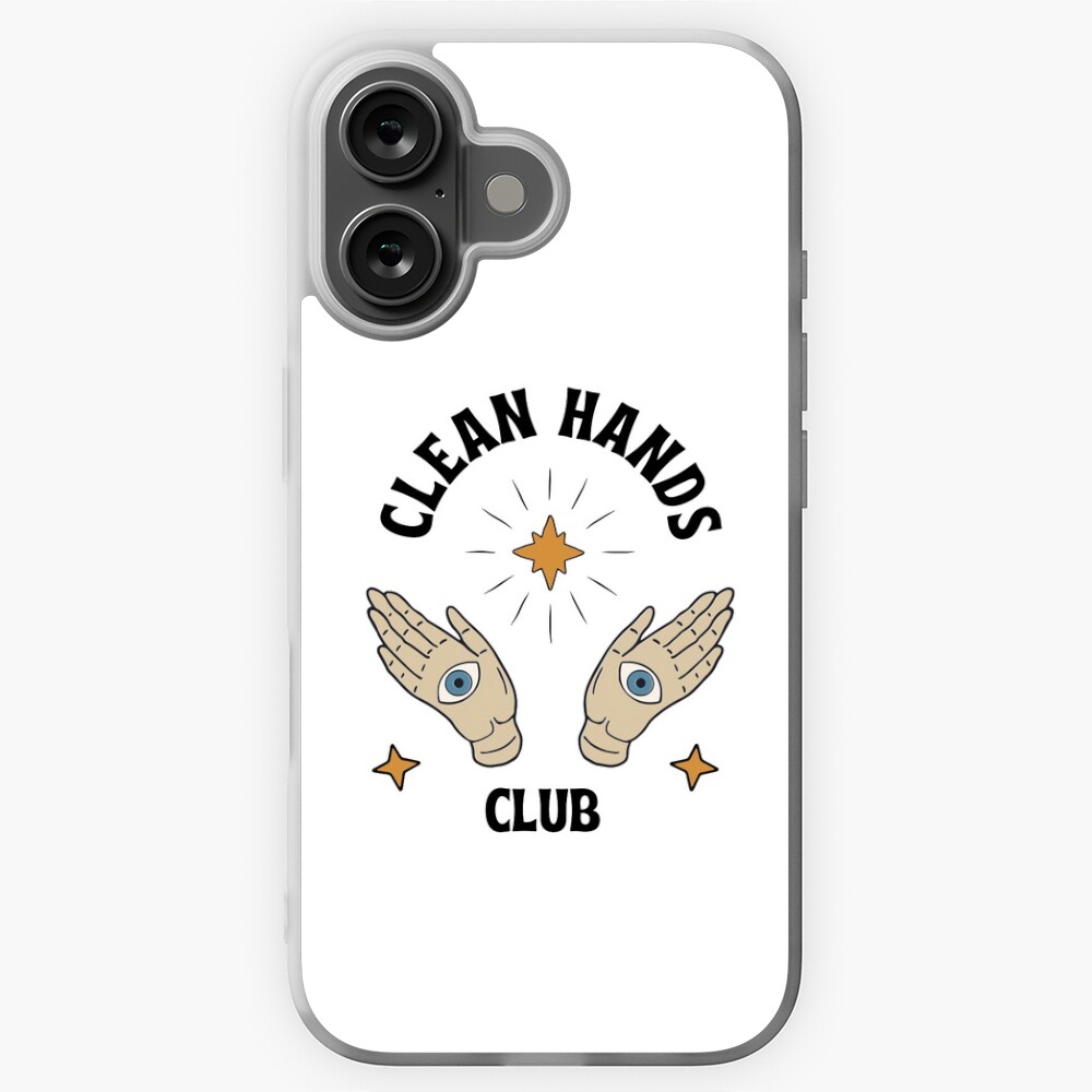 Item preview, iPhone Soft Case designed and sold by uranus-art.