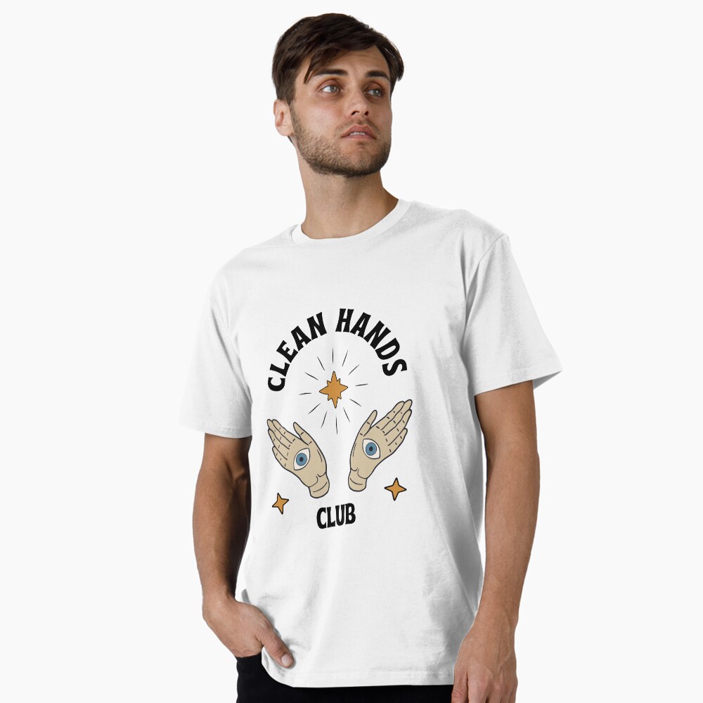 Item preview, Premium T-Shirt designed and sold by uranus-art.