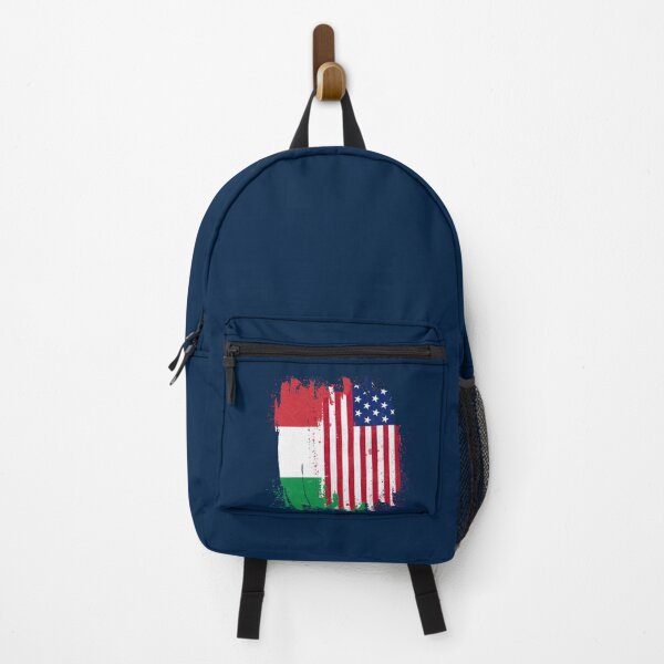 Item preview, italiano-Americano designed and sold by ross baraga.