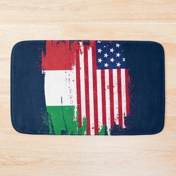 Item preview, italiano-Americano designed and sold by ross baraga.