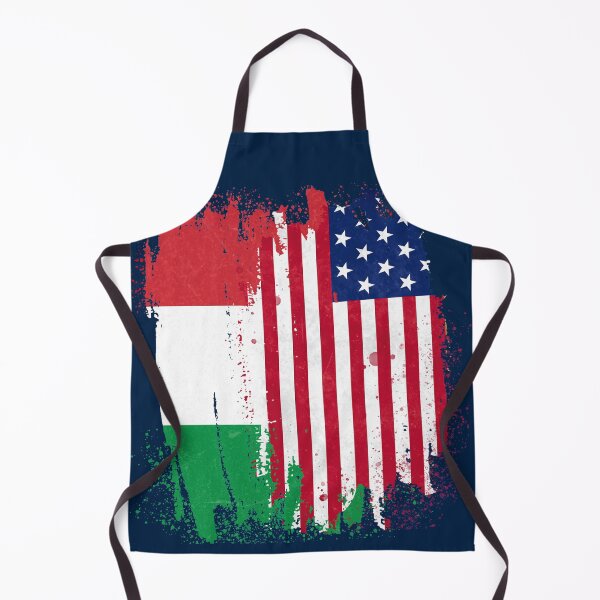 Item preview, italiano-Americano designed and sold by ross baraga.