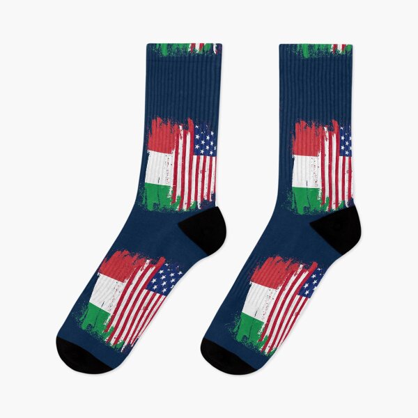 Item preview, italiano-Americano designed and sold by ross baraga.