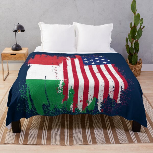 Item preview, italiano-Americano designed and sold by ross baraga.