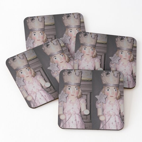 Item preview, pink princess  designed and sold by Zarabeaver.
