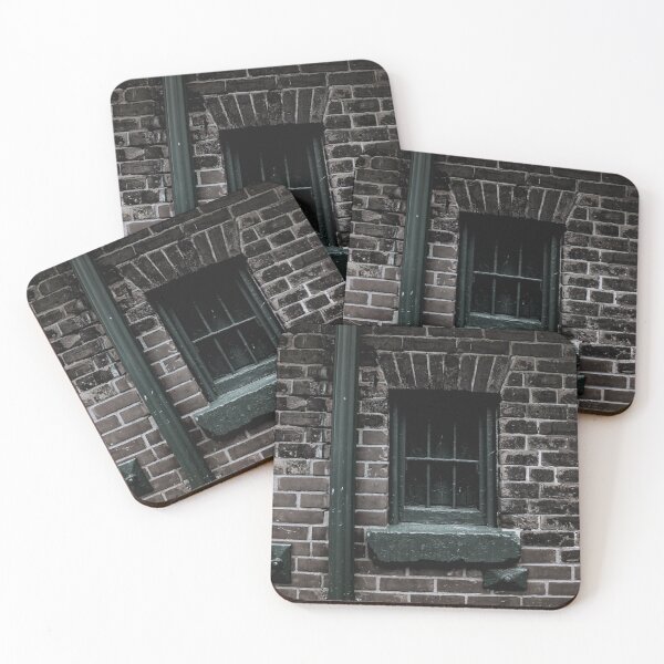 Item preview, A Window to the Past designed and sold by ColinParadine.
