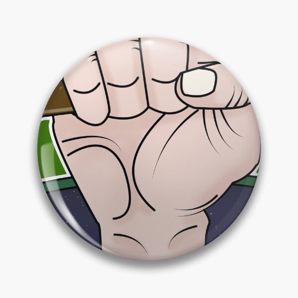 Item preview, The Power hand designed and sold by daniloramirezcr.